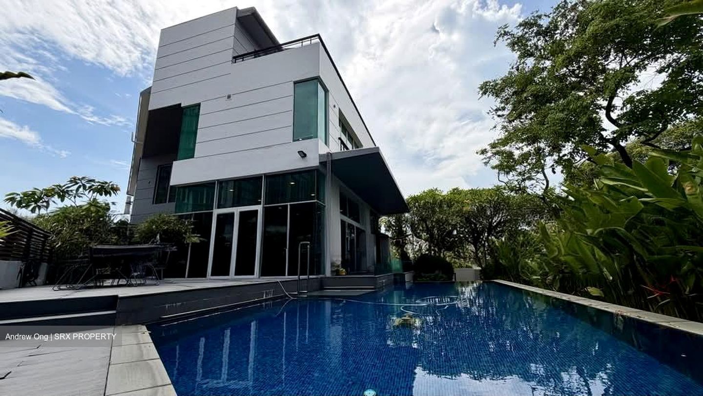 Wareham Road (D15), Detached #572262141